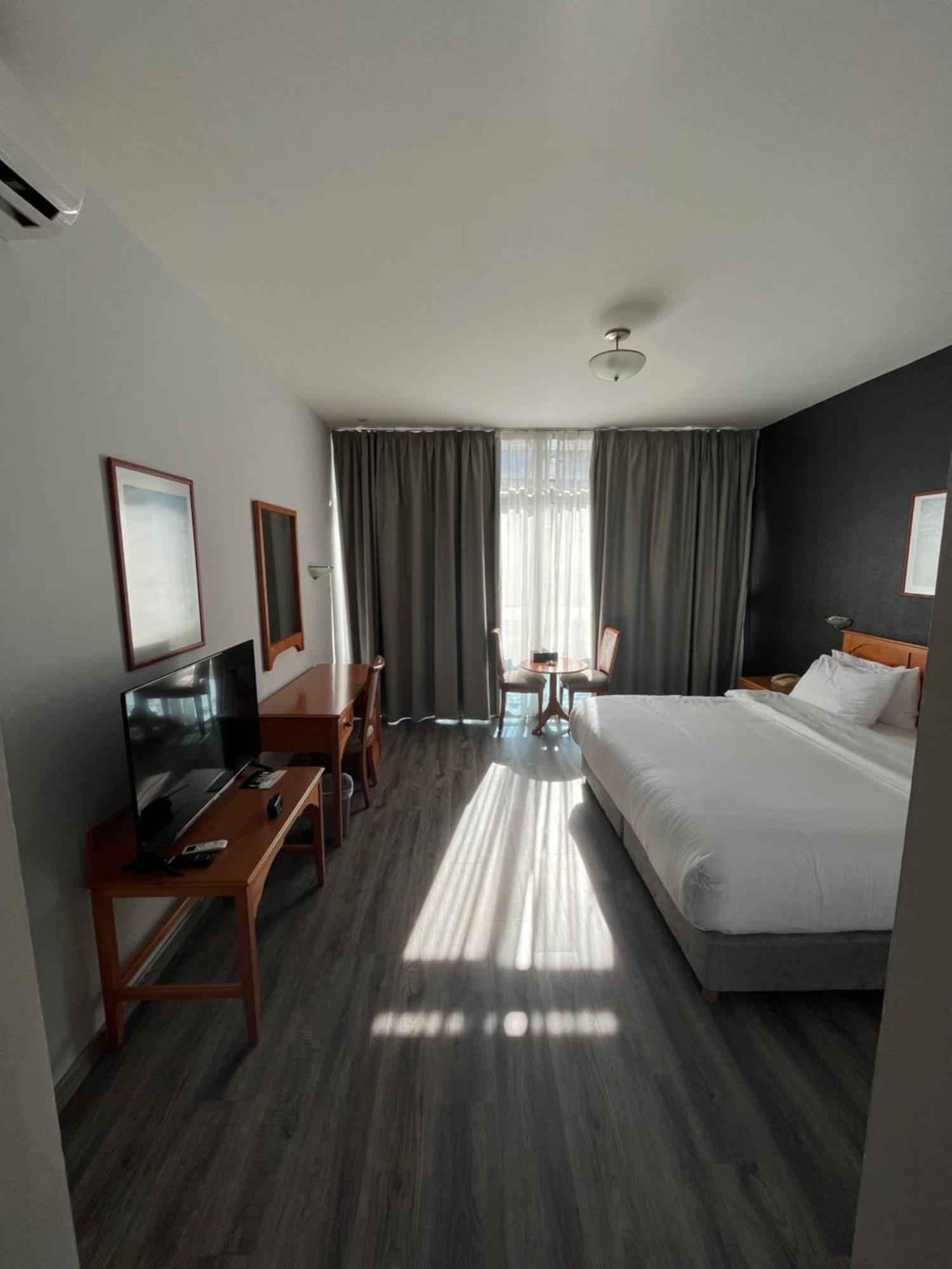 El Sheikh Suites Hotel Beirut Ngoại thất bức ảnh