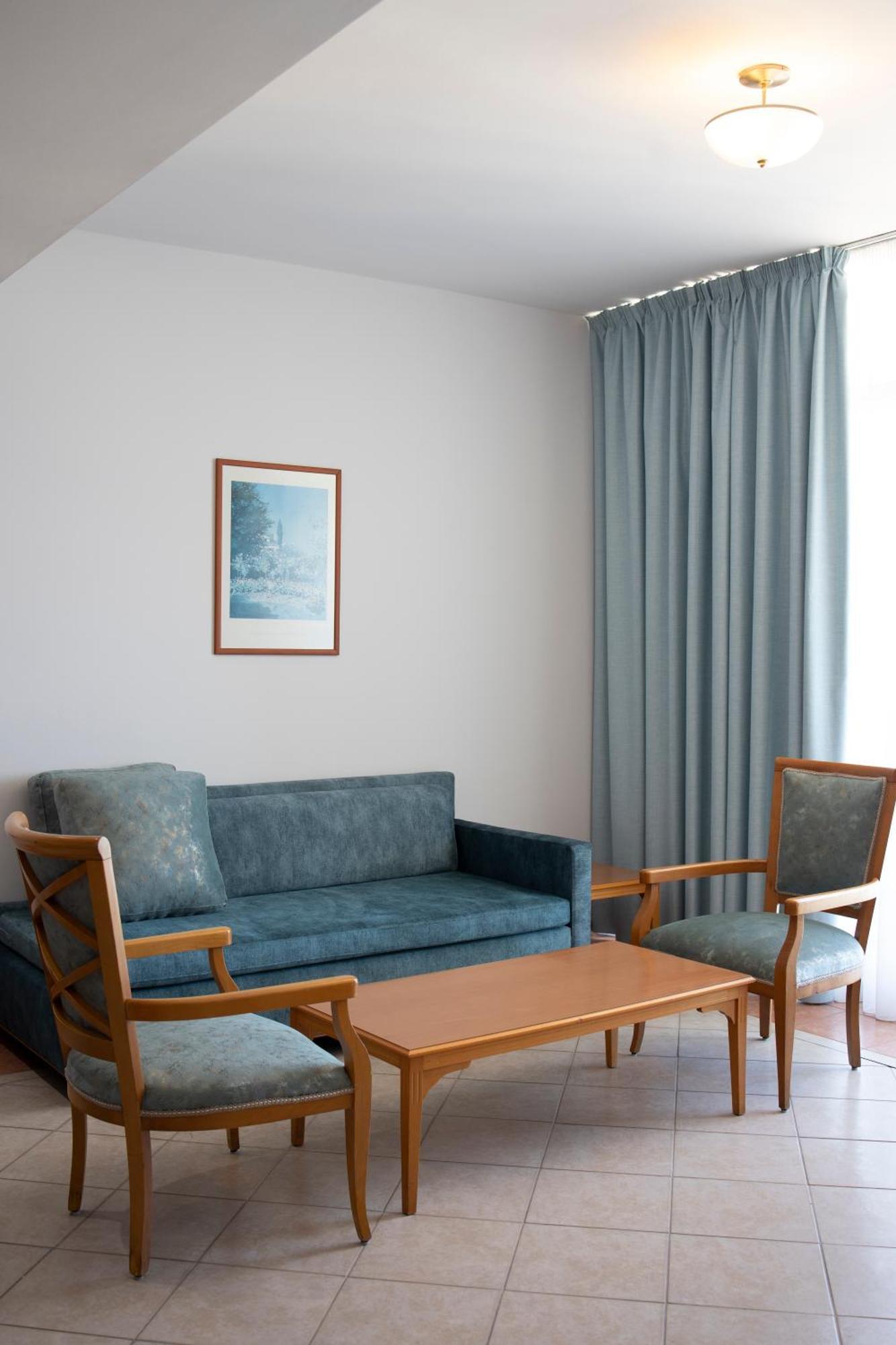 El Sheikh Suites Hotel Beirut Ngoại thất bức ảnh
